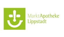 Logo Markt Apotheke