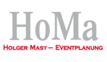 HoMa Eventplanung