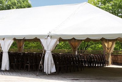 topteam-events-banner.jpg