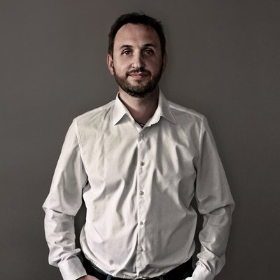 topteam-werbeagentur-leo-jung.jpg