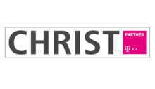 Logo Christ Lippstadt