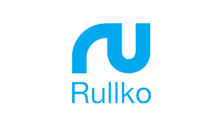 Logo Rullko Großeinkauf GmbH & Co. KG