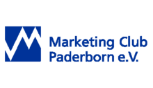 Marketing Club Paderborn e.V.