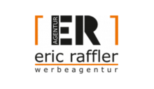 Agentur ER Eric Raffler