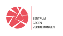 Logo Zentrum gegen Vertreibungen