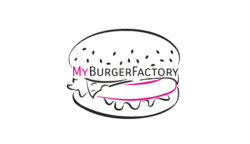 MyBurgerFactory