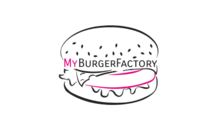 Logo MyBurgerFactory