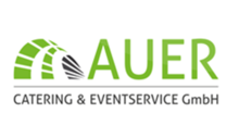 AUER Catering & Eventservice GmbH