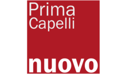 Prima Capelli