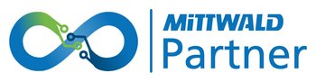 mittwald-partnerlogo.jpg