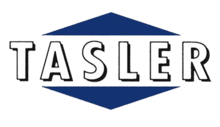 Logo Metallbau Tasler