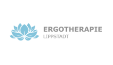 Logo Ergotherapie Jenny Waldeyer