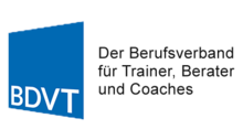 BDVT Der Berufsverband für Trainer, Berater und Coaches