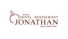 Logo Hotel Jonathan