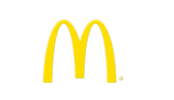 McDonalds Jahnke