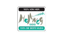 Hellweg Radio