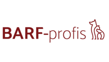 Logo - Barf-Profis