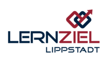 Logo Lernziel Lippstadt