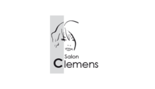 Salon Clemens