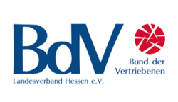 BdV - Hessen