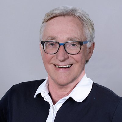topteam-team-2022-gerd-heidemann.jpg