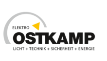 Logo Elektro Ostkamp
