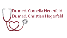 Logo Dr. Hegerfeld