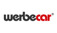 Werbecar