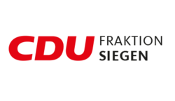 CDU-Fraktion Siegen
