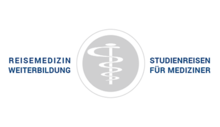logo Reisemedizin Weiterbildung