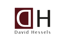 David Hessels