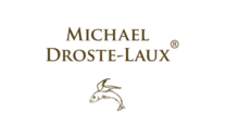 Logo Michael-Droste-Laux