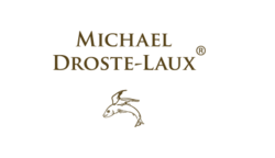 Michael-Droste-Laux
