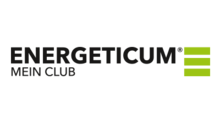 Logo Energeticum