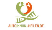 Logo - Autoimmun Krankheiten