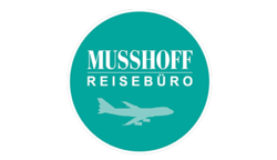 Reisebüro Musshoff