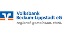 Volksbank Beckum-Lippstadt eG