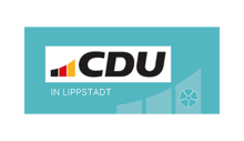 Logo CDU Lippstadt