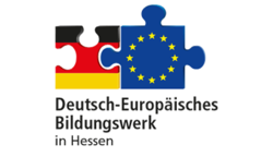 Deutsch-Europäisches Bildungswerk in Hessen e.V.