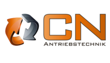 Logo CN - Antriebstechnik