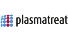 Log plasmatreat