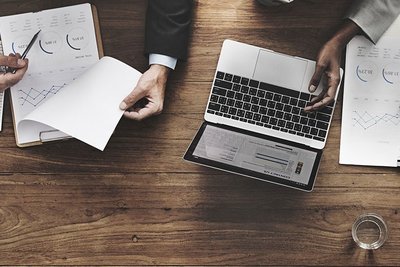topteam-marketingstrategien-banner.jpg
