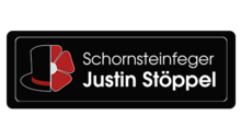 Logo Schornsteinfegermeister Justin Stöppel