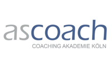 Ascoach Coaching Akademie Köln