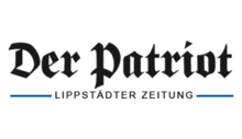 Der Patriot