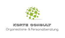 Logo Korte Consult