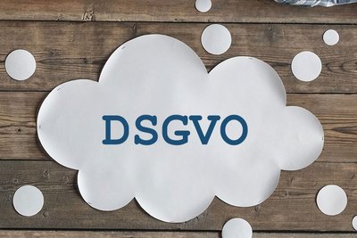 topteam-datenschutz-banner.jpg