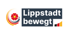 Logo CDU Stadtverband Lippstadt
