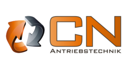 CN - Antriebstechnik