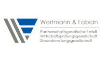 Logo Wortmann & Fabian GmbH & Co. KG